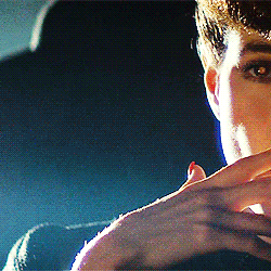 jlhh5555's profile picture. Nah