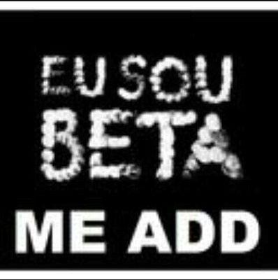 #TimBeta #SDV #Sigam