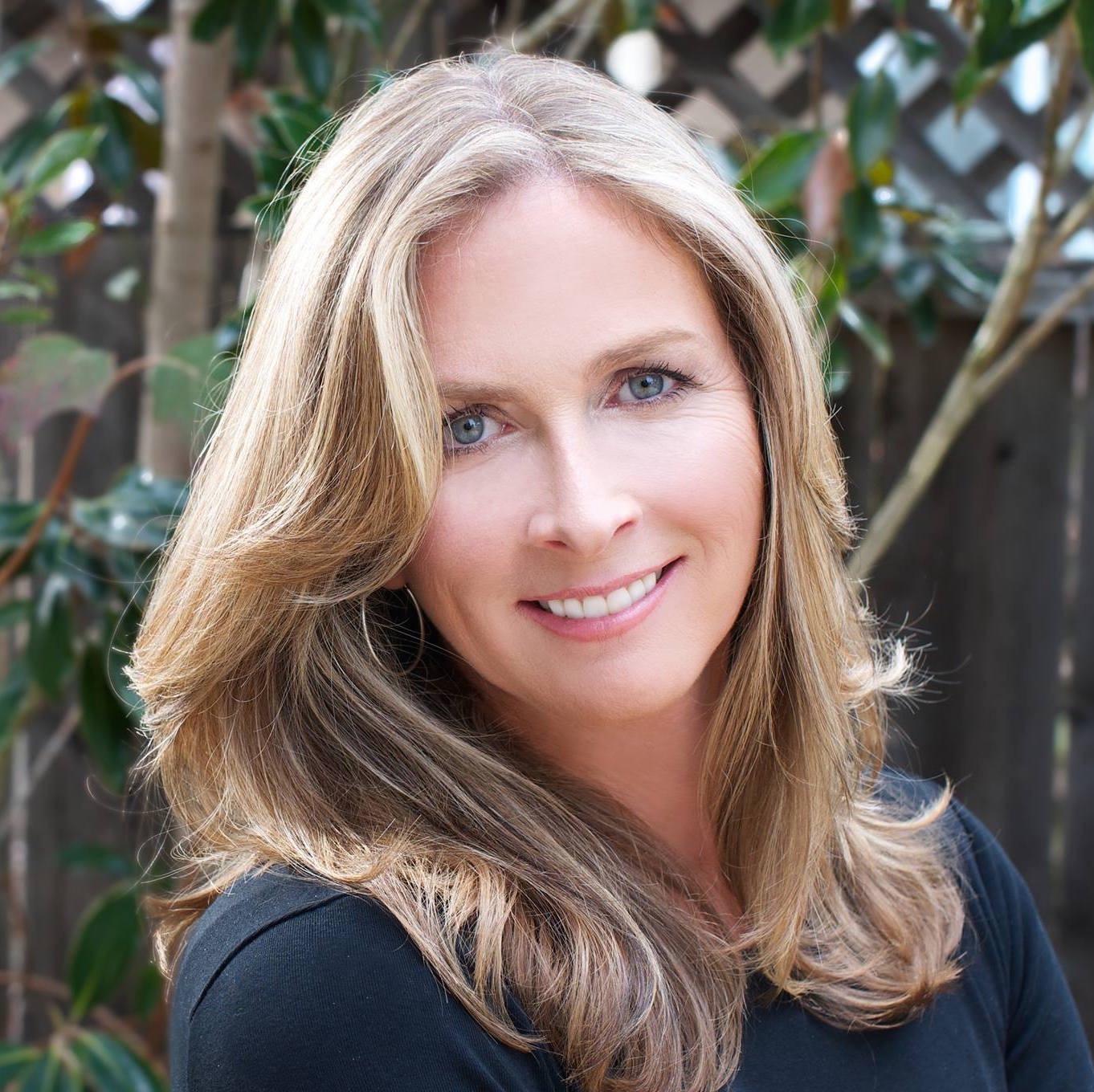 Membership Director at Marin Country club