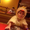 Maritza Mena - @Mena1Maritza - Twitter