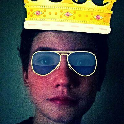 _sports_basketball_awesome_
_pizza_snowboarding_chaz_yodo_
_21_soop_