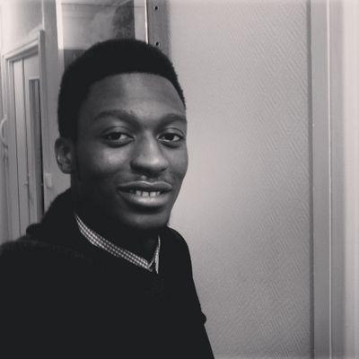 Follow me et tu me découvrira par la suite