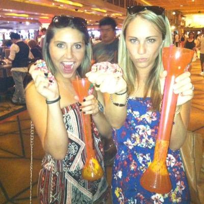 andrea_ewing's profile picture. 