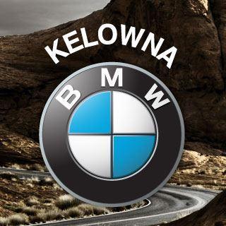 Since 2005, Kelowna BMW has made it our goal to provide excellence in both the Service and Sales department by providing luxury vehicles and unbeatable service.