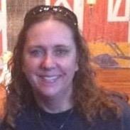 sharon_farr's profile picture. mother of 3 BEAUTIFUL kids, love drag racing and animals