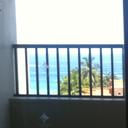 Luis Belman - @Luigy_Belman - Twitter