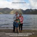 GUILLERMO PROAÑO - @malkin_elian - Twitter