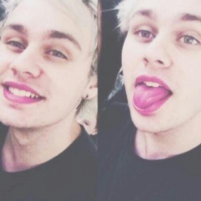 5sos suck