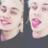 forgivemecalum's profile image