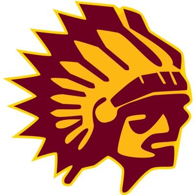 The official twitter account for Walsh Jesuit's Class of 2016