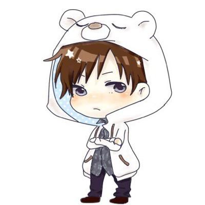 空介さんのプロフィール画像
