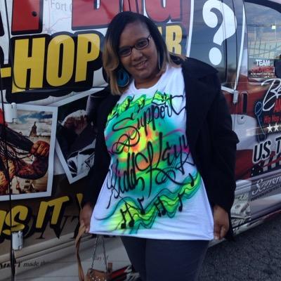 cawanda100's profile picture. 