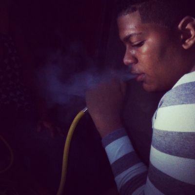 FrancisBoyz02's profile picture. -SolterO- #AdictOAlRap Instagram FrancisBoyz02 ωнαѕтαρρ 829-205-7730  NitO: @dime_coqketto.