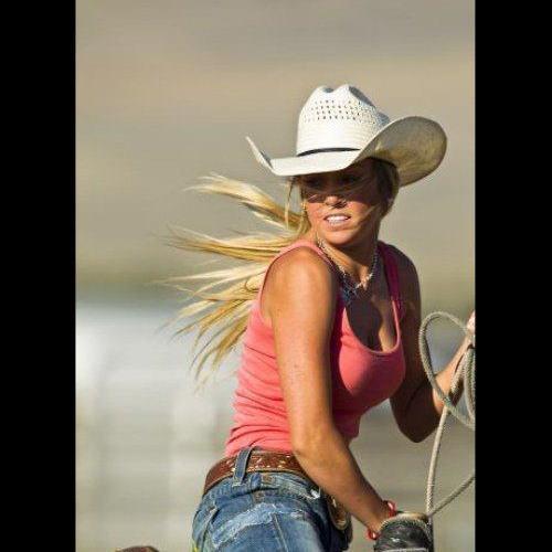 LIVING, LAUGHING, LOVING been through hell and back but still smiling!
