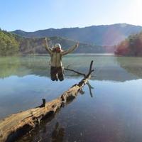Ruth Kennedy-Walker (@ruthk_w) 's Twitter Profile