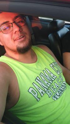 Javii_Salmeron's profile picture. 