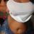 TumblrTitties's profile image
