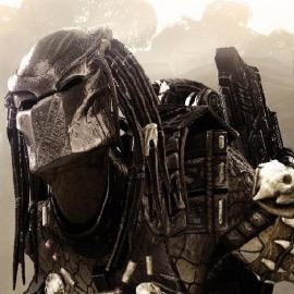 adhhdbjhjjfh's profile picture. 