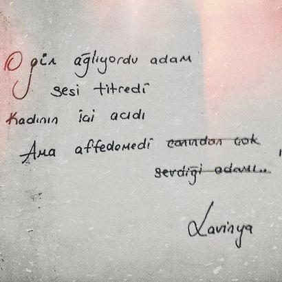 Kardeşlik yazıları Kardeşlik yazıları