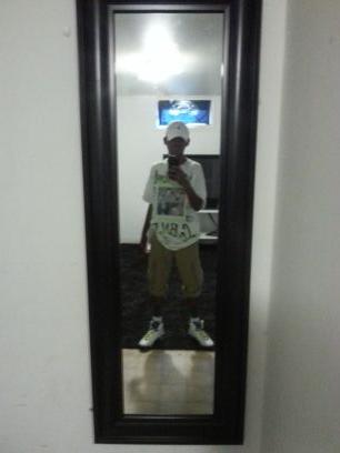 sqaudbull young bull selfmad