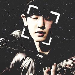 ปิดครับที่รัก
