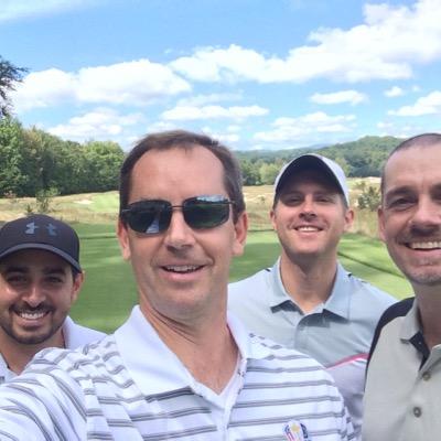 joberndo's profile picture. 