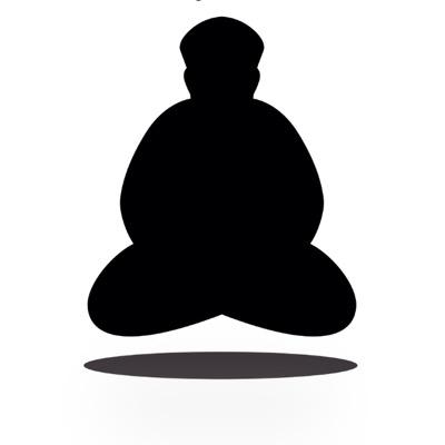 MarketingGuru01's profile picture. You Only Live Once, but if you do it right its enough