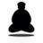 MarketingGuru01's profile image