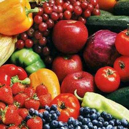 This twitter account is designed to promote the need for change within Cal Poly dining. Contact us at farm2poly@gmail.com with any questions or concerns.