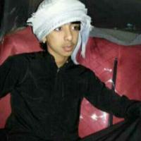مبادل بنوتي  (@hatem199511) Twitter profile photo