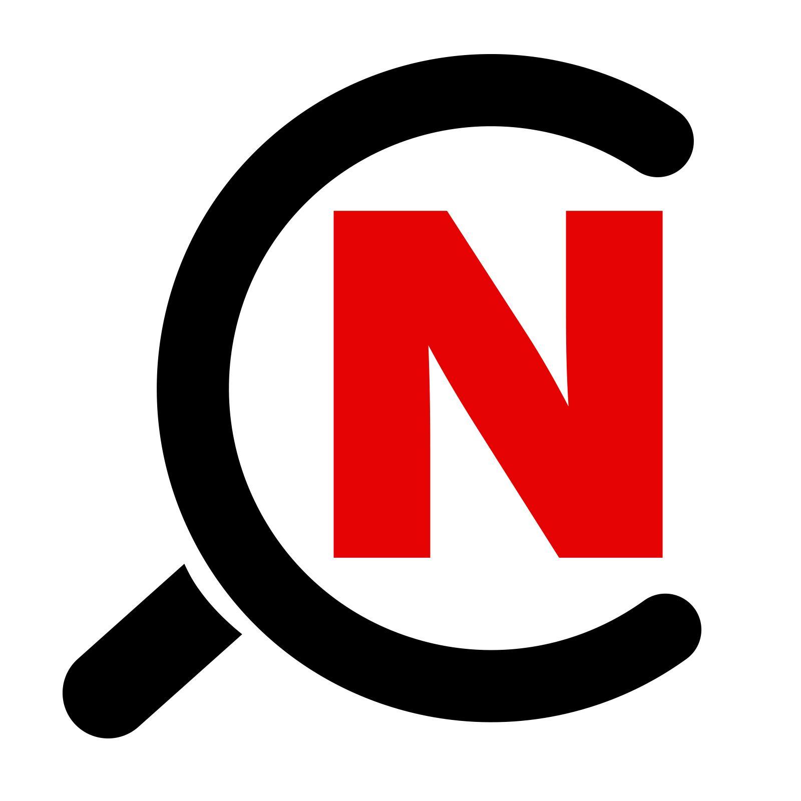 http://t.co/6B9Zr5FHyh es una herramienta para buscar, comentar y calificar a los productos y servicios que desees.