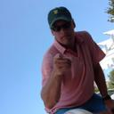 Jake Upton - @jake_u09 - Twitter