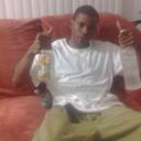 kenneth pyles - @kennethpyles - Twitter