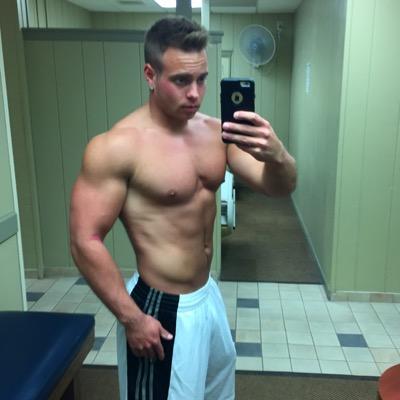 bryansilver92's profile picture. insta→@b_silver