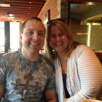 Amy Sherer (@amy_sherer) 's Twitter Profile