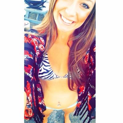 You can never cross the ocean unless you have the courage to lose sight of the shore