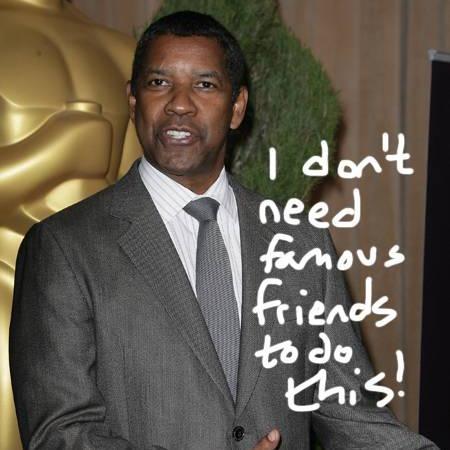 FiloBludLine's profile picture. Live & let live.