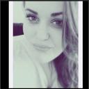 Shelby Malone - @shelbymalone_xx - Twitter