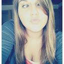 Allison Hayes - @alley_cat_hayes - Twitter