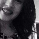 Nashalie Enid Colon - @nashaliecl - Twitter