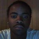 Deon Hill - @CheddaAveDeuce - Twitter