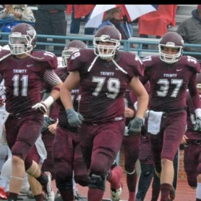 jstaggs79's profile picture. TU Football | Be The Standard | Take Back Texas