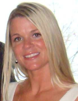 stephLeo75's profile picture. I'm always growing. I love being around people except when I don't. I'm a practicing spiritualist. A 200 ton Captain. I love my 3 boys!