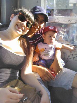 Ciro te amo :)