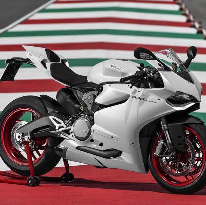 abstruso - biker - obsesivo compulsivo - grosero - master architectural turbo full inyection -