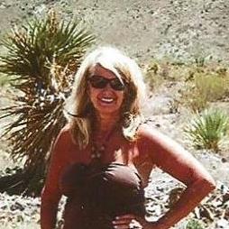 terri_morrill's profile picture. 