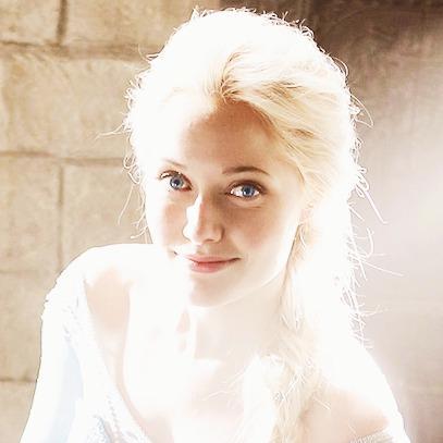 ROLEPLAY | Saben quién soy ¿Cierto? | AU's | Todo tipo de Rp | Experiencia de 1 año con el personaje • I am the Queen •