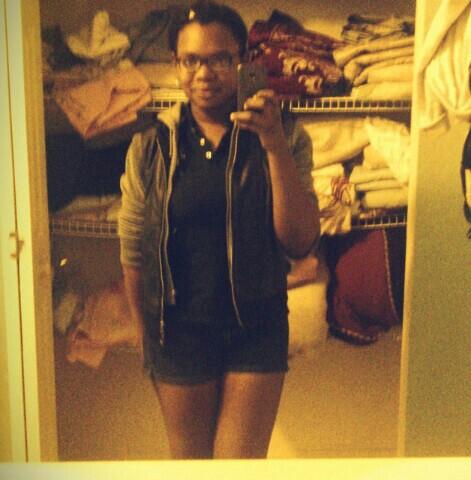 rj_chance's profile picture. beautifully flawed, im gonna be a professional singer.I'm a dancer and I'm 13