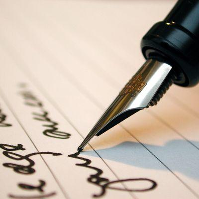 JustSayin52's profile picture. When the world is too much to take, everyone needs someone with whom they can relate. For when you wanna say things but the confidence isn't there. (NOTTHEBAND)