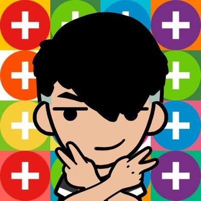 GaelResendiz1's profile picture. 